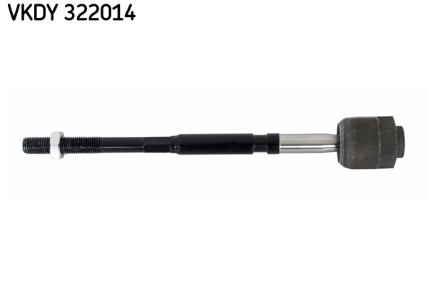 vidinė skersinė vairo trauklė - VKDY 322014 SKF